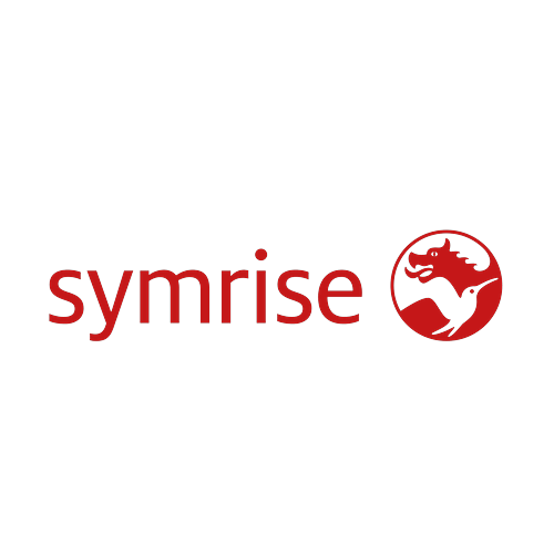 SPF - Symrise