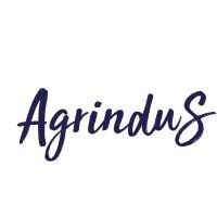 Agrindus