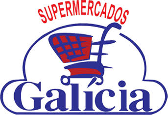 Supermercados Galícia