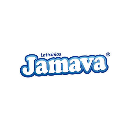 Laticínios Jamava