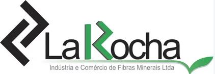 La Rocha Fibra Mineral