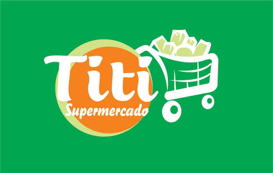 Supermercados TITI